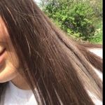 marie - @marie_moggg - Instagram