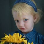 Marie Mogg - @moggiemarie - Instagram