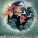 Marie Mogg - Facebook