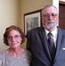 Marie Mogg - Facebook