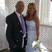 Marie Mogg - Facebook