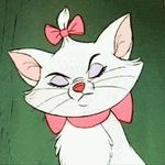 Marie moggie - @marie_moggie - Instagram