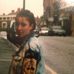 Marie Moggie Murphy - Facebook