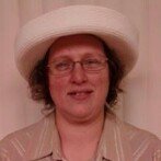 Rose Marie Mogg - @rose_marcumraugh - Instagram