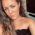 M A R I E   M Ø L L E R - @marie.moller - Instagram