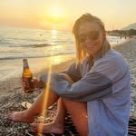 Marie - @_marie_moller_ - Instagram