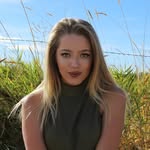 Marie  Möller - @mariemoller5881 - Instagram