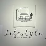 Marie Möller - @lifestylebymarie - Instagram