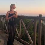 Marie Möller - @pretty_marie - Instagram