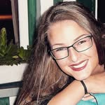 Marie Möller - @kuesten_mary - Instagram