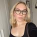 Marie Möller - Facebook