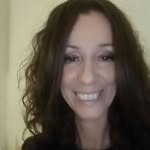 Marie Möller - @marie.moller.52 - Instagram