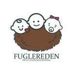 Marie Møller - @fuglereden9430 - Instagram