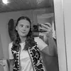 Marie Møller - @marie..moller - TikTok