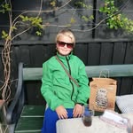 Marie Møller - @moller8054 - Instagram
