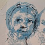 Marie Møller - @mollermarie - Instagram