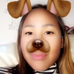 Marie Møller - @moller2346 - Instagram