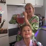 Marie Moller - @marie_moller - Instagram