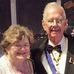 Marie Moller - Facebook