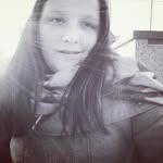 Marie Möller - @marie.moller.104 - Instagram
