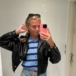 Marie Møller - @marie.moeller - Instagram