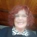 Marie Moller - Facebook
