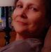 Marie Moller - Facebook