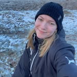 Marie Møller - @marie__moeller - Instagram