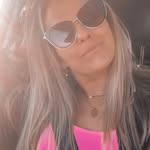 Marie Møller - @moellermarie16 - Instagram
