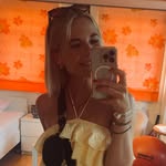Marie Möller - @_marieee_123 - Instagram