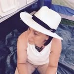 Marie Möller - @mariemoller75 - Instagram