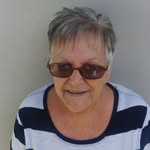 Marie Moller - @marie.moller.5817 - Instagram