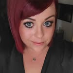 Marie Möller - @marie_9999 - Instagram