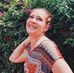 Marié Moller - Facebook