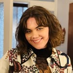 Marie Møller Foged - @mariefoged - Instagram