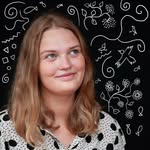 Marie Møller Kjelgaard - @maristisk - Instagram