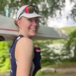 Marie Møller Nielsen - @mariemollernielsen - Instagram