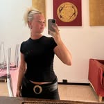 Marie Møller Salling - @marie.moller.salling - Instagram