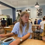 Marie Møller Schmidt - @mariemschmidtt - Instagram