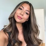 Marie Mollerup Andersen - @marie_mollerup - Instagram
