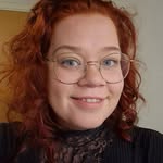 Marie Sørensen - @marie_moller_sorensen - Instagram