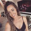 Mariemoller - @moller.marie - TikTok