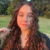 Mari.Moller💋 - @marianamoller - TikTok