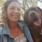Amanda Marie Molnar - @josh_molnar_24 - Instagram