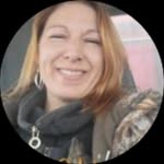Amanda Marie Molnar - @josh_molnar_241 - Instagram