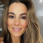 Ann-Marie Molnar - @ann_mariemolnar - Instagram