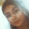 can get the hype - @evamariemolnarova - TikTok
