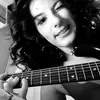 caseymariemolnar - @caseymariemolnar - TikTok