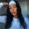 COURT MARIE MOLNÁR🦋 - @courtttmarieee - TikTok