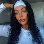 𝐂𝐎𝐔𝐑𝐓 𝐌𝐀𝐑𝐈𝐄 𝐌𝐎𝐋𝐍Á𝐑 - @courtttmarieee - Instagram